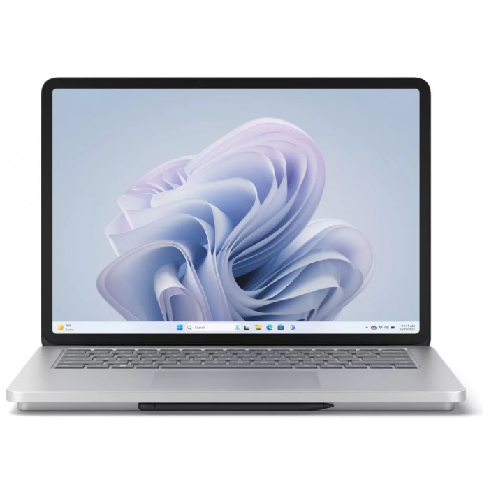 Ноутбук Microsoft Surface Laptop Studio (YZY-00001)