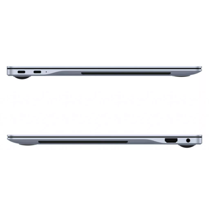 Ноутбук Samsung Galaxy Book4 (NP940XMA-KB1US)