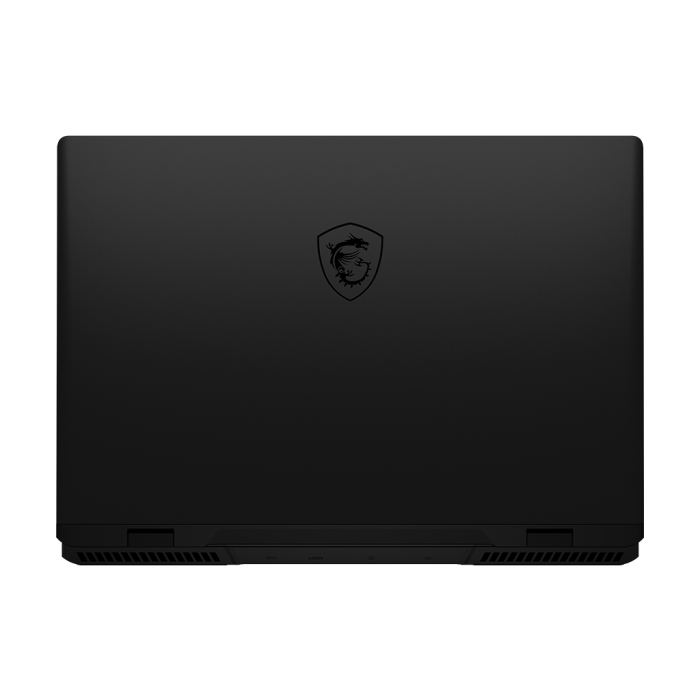 Ноутбук MSI Pulse 16 AI C1VFKG (C1VFKG-063US)