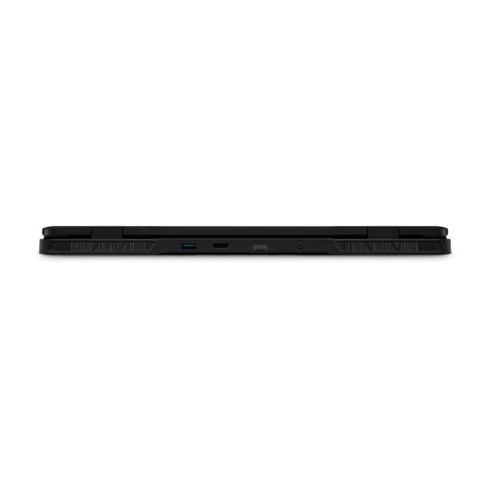 Ноутбук MSI Pulse 16 AI C1VFKG (C1VFKG-063US)