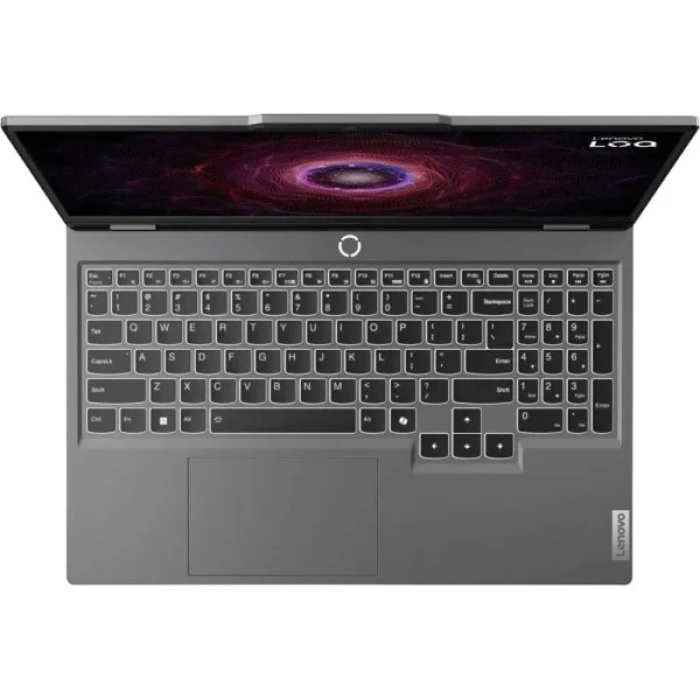 Ноутбук Lenovo LOQ 15ARP9 (83JC009CUS)