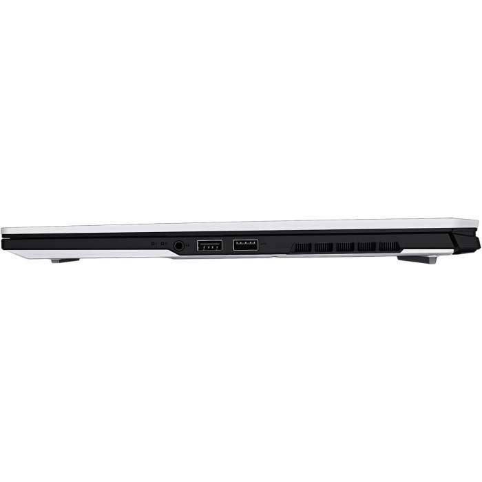 Ноутбук GIGABYTE AERO X16 1WH (1WH93USC64AH, 1WH93USC64DH)