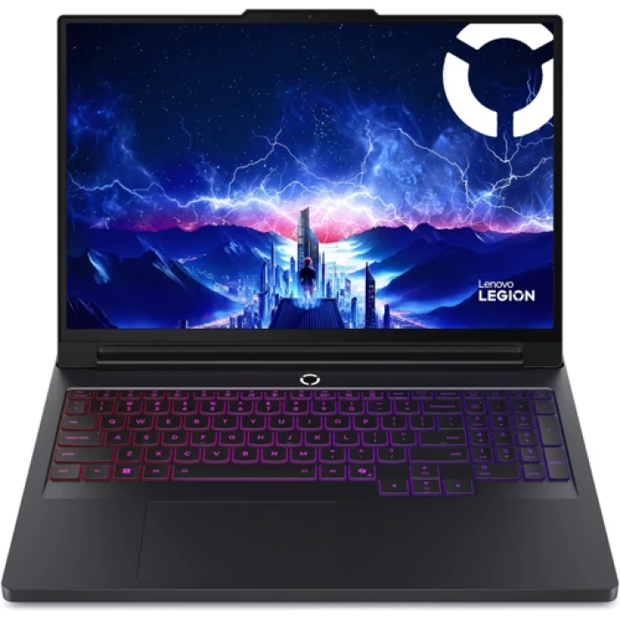 Ноутбук Lenovo Legion Pro 7 16IAX10H (83F5004XPB)