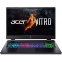 Ноутбук Acer Nitro 17 AN17-42-R61S (NH.QPBAA.001)