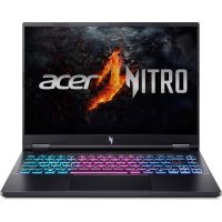 Ноутбук Acer Nitro 14 AN14-41-R74Z (NH.QQLAA.001)