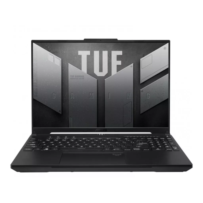 Ноутбук ASUS TUF Gaming A16 Advantage Edition FA617NT (FA617NT-A16.R77700) Open Box