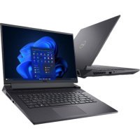 Ноутбук Dell G16 7630 (Inspiron-7630-5369)