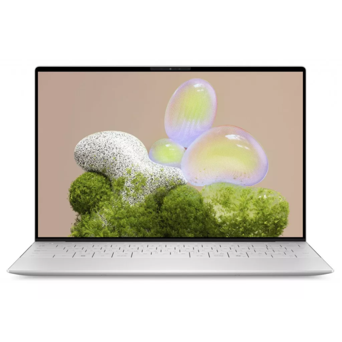 Ноутбук Dell XPS 13 9350 (210-BNHB_U716512)