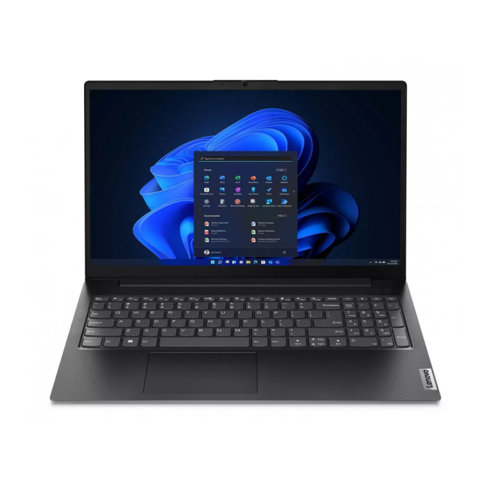 Ноутбук Lenovo V15 G5 IRL (83HFA08GUS)