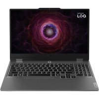 Ноутбук Lenovo LOQ 15ARP9 (83JC00LYUS)
