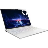 Ноутбук Lenovo Legion 7 16IAX10 Glacier White (83KY0002US)