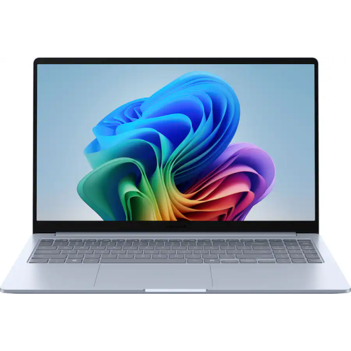 Ноутбук Samsung Galaxy Book4 Edge (NP750XQB-KA2US)