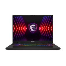 Ноутбук  MSI Sword 16 HX B14VGKG (B14VGKG-841US)