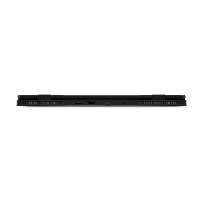 Ноутбук  MSI Sword 16 HX B14VGKG (B14VGKG-841US)