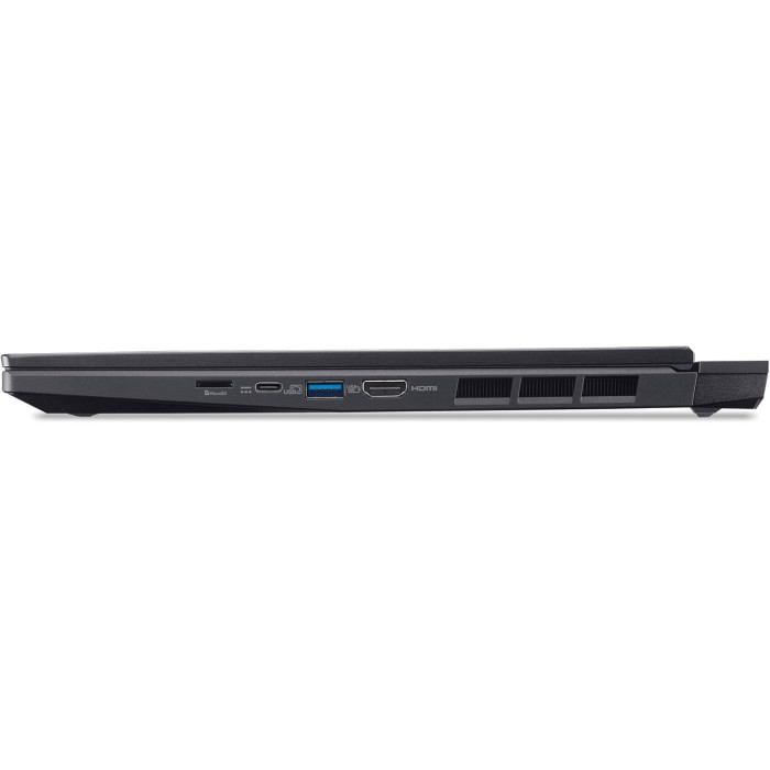 Ноутбук Acer Nitro 14 AN14-41-R74Z (NH.QQLAA.001)