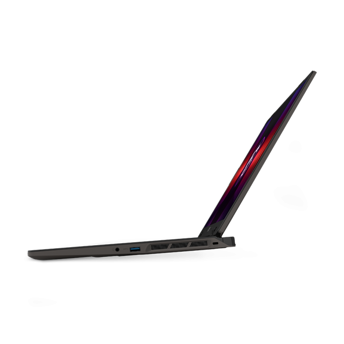 Ноутбук  MSI Sword 16 HX B14VGKG (B14VGKG-841US)