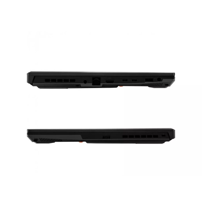 Ноутбук ASUS TUF Gaming A16 Advantage Edition FA617NT (FA617NT-A16.R77700) (CUSTOM 16GB; 1TB; Windows 11 Pro)