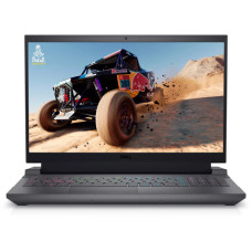 Ноутбук Dell G15 5530 (G5530-7388GRY-PUS)