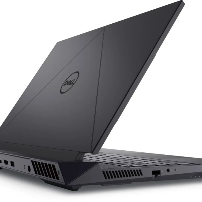 Ноутбук Dell G15 5530 (G5530-7388GRY-PUS)
