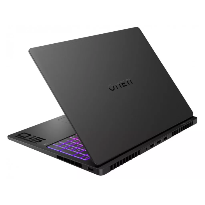 Ноутбук HP OMEN MAX 16-ah0043dx (B7HV2UA)