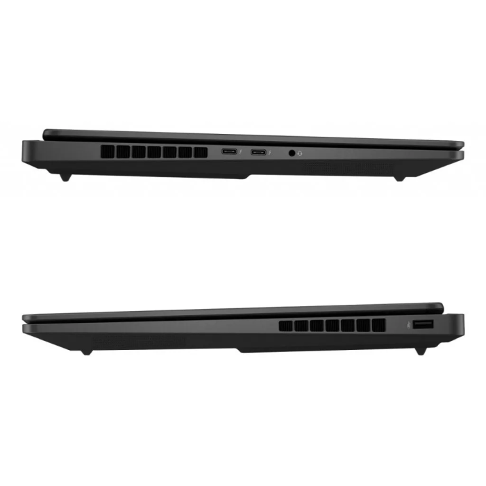 Ноутбук HP OMEN MAX 16-ah0043dx (B7HV2UA)