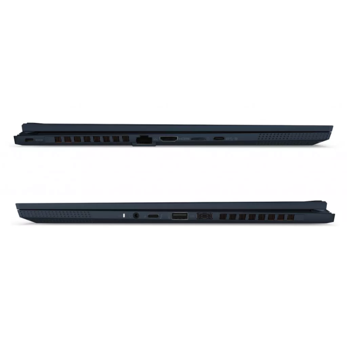 Ноутбук MSI Stealth 16 AI Studio Star Blue (A1VFG-212CA)