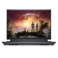 Ноутбук Dell G16 7630 (Inspiron-7630-8744)