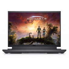 Ноутбук Dell G16 7630 (Inspiron-7630-8744)
