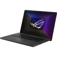 Ноутбук ASUS ROG Zephyrus G16 GU603VI (GU603VI-G16.I74074)