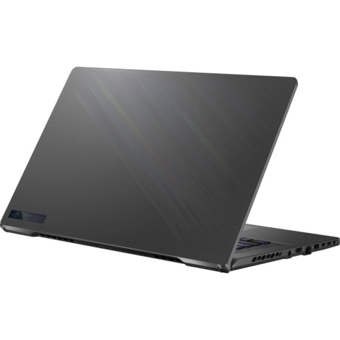 Ноутбук ASUS ROG Zephyrus G16 GU603VI (GU603VI-G16.I74074)