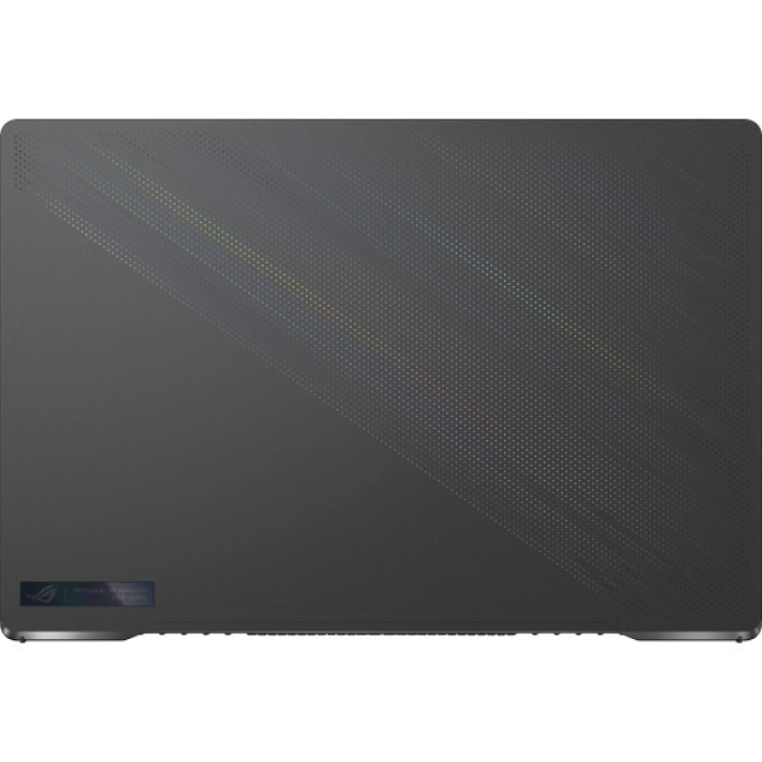 Ноутбук ASUS ROG Zephyrus G16 GU603VI (GU603VI-G16.I74074)