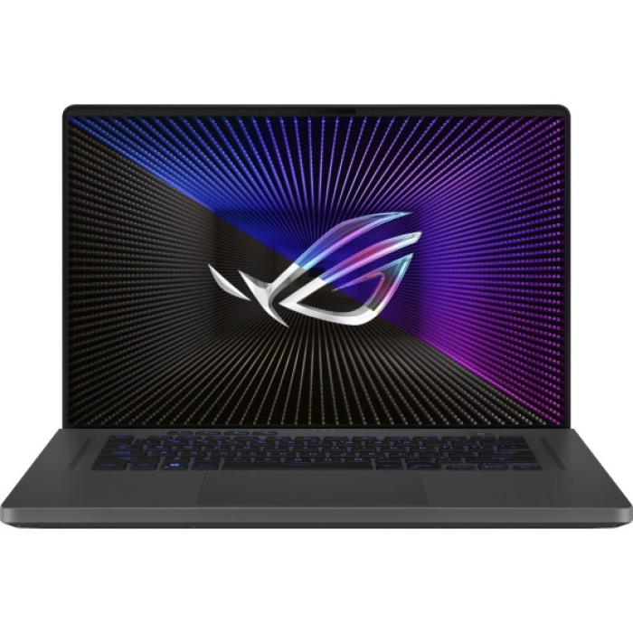 Ноутбук ASUS ROG Zephyrus G16 GU603VI (GU603VI-G16.I74074)