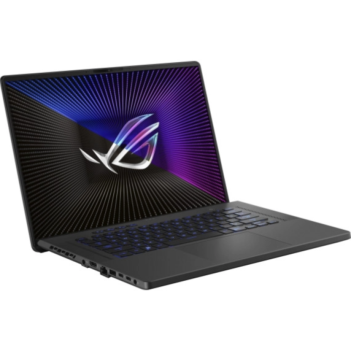 Ноутбук ASUS ROG Zephyrus G16 GU603VI (GU603VI-G16.I74074)