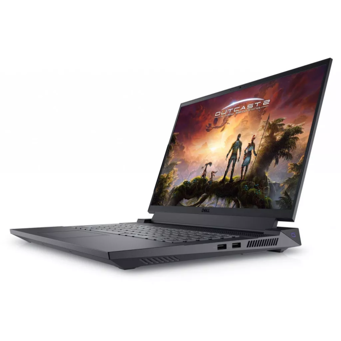 Ноутбук Dell G16 7630 (Inspiron-7630-5369)