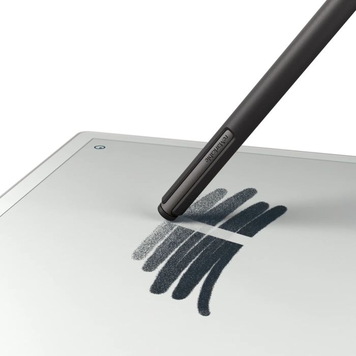 Електронна книга reMarkable Paper Pro (RM02A)