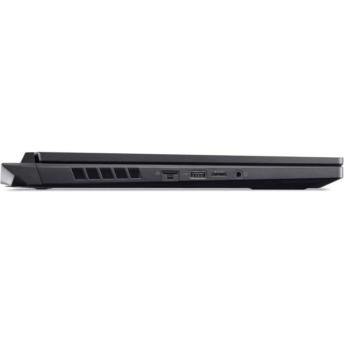 Ноутбук Acer Nitro 16 AN16-41-R148 (NH.QLKAA.002)