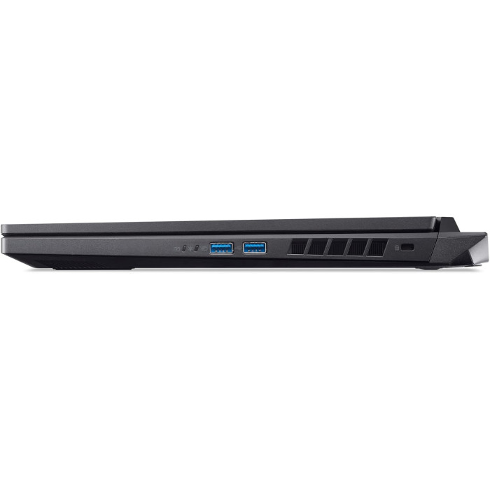 Ноутбук Acer Nitro 16 AN16-41-R148 (NH.QLKAA.002)