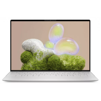 Ноутбук Dell XPS 13 9350 (210-BNHB_U716512)