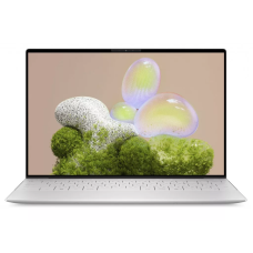 Ноутбук Dell XPS 13 9350 (210-BNHB_U716512)