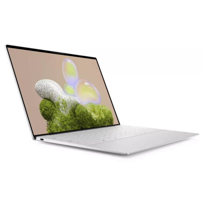 Ноутбук Dell XPS 13 9350 (210-BNHB_U716512)