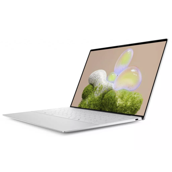 Ноутбук Dell XPS 13 9350 (210-BNHB_U716512)