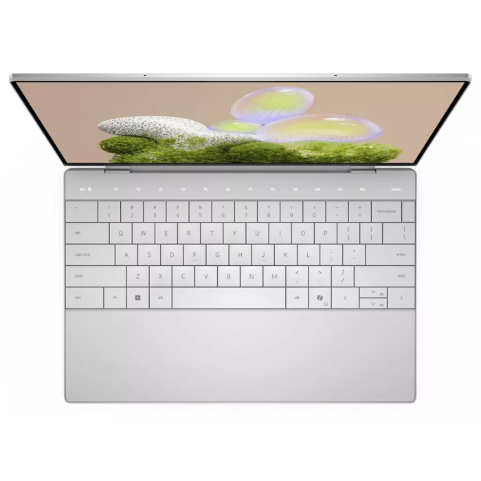 Ноутбук Dell XPS 13 9350 (210-BNHB_U716512)