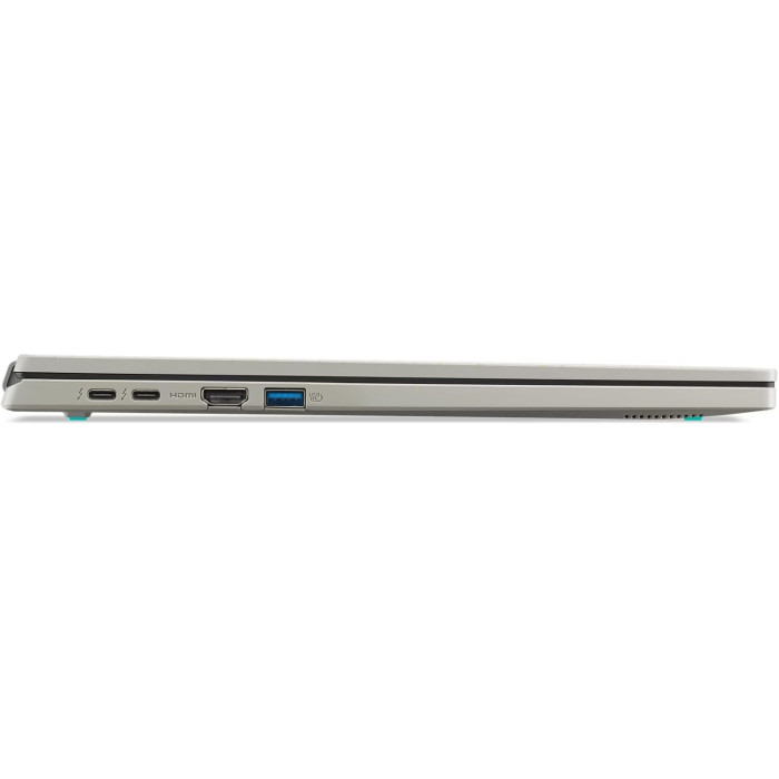 Acer Aspire Vero AV16-51P-7063 (NX.KU4AA.002) CUSTOM: 1TB SSD