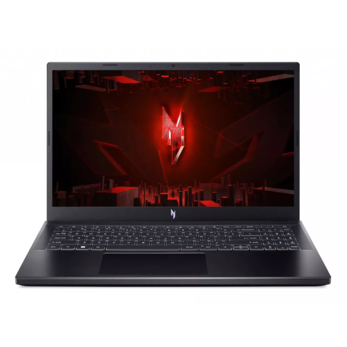 Ноутбук Acer Nitro V 15 ANV15-51-789J (NH.QRYAA.001)