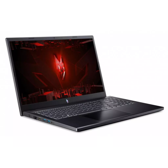 Ноутбук Acer Nitro V 15 ANV15-51-789J (NH.QRYAA.001)