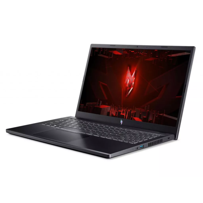 Ноутбук Acer Nitro V 15 ANV15-51-789J (NH.QRYAA.001)