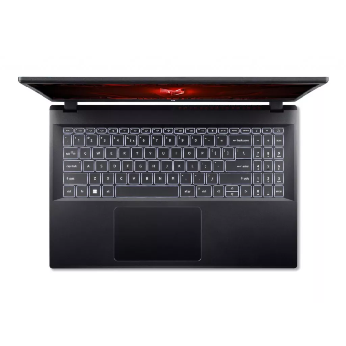 Ноутбук Acer Nitro V 15 ANV15-51-789J (NH.QRYAA.001)