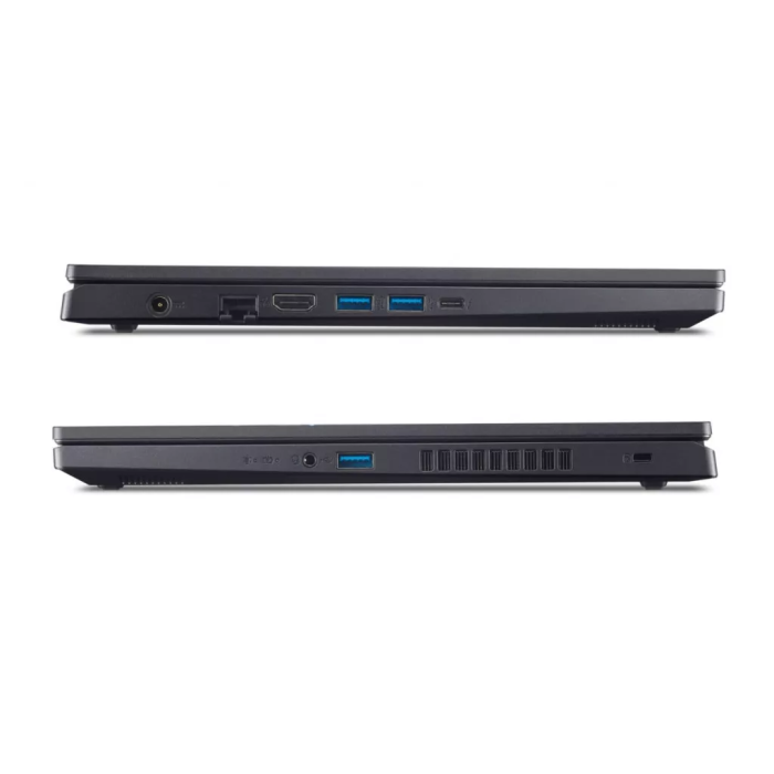 Ноутбук Acer Nitro V 15 ANV15-51-789J (NH.QRYAA.001)