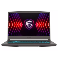 Ноутбук MSI Thin 15 B13VE (B13VE-1451US, THIN15131451)