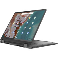 Ноутбук Lenovo Flex5 Chrome 14IAU (83AJ0000UX)